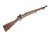 RIFLE DE SNIPER M1903 A3 EM MADEIRA - S&T ARMAMENT - comprar online