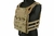 Imagem do COLETE TÁTICO PLATE CARRIER ACM JUMPER MULTICAM