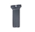 HAND GRIP PARA AIRSOFT VERTICAL QP0034 ZC na internet