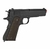 Imagem do PISTOLA DE AIRSOFT M1911A1 GREEN GÁS FULL METAL KWA