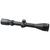 LUNETA PARA AIRSOFT PAC 3-9x40 VECTOR OPTICS na internet