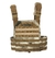 COLETE PLATE CARRIER ATACS AU FOR HONOR - loja online