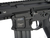 RIFLE DE AIRSOFT ARP 556 BLK FULL METAL G&G - GM TÁTICO | Airsoft, Tiro Esportivo, Fardamento e mais.