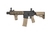 RIFLE DE AIRSOFT SA-E05 EDGE TAN SPECNA ARMS