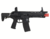 RIFLE DE AIRGUN AR15 DRAGON FULL AUTO CO2 4,5 MM - ROSSI - GM TÁTICO | Airsoft, Tiro Esportivo, Fardamento e mais.