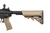 RIFLE DE AIRSOFT SA-E11 EDGE HT SPECNA ARMS