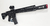 RIFLE DE AIRSOFT KM4 KR12 FULL METAL MODIFICADA MOD II - KWA - comprar online