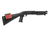 SHOTGUN DE AIRSOFT M183-A2 SPRING - comprar online