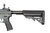 RIFLE DE AIRSOFT SA-E07 EDGE CARBINE GREY SPECNA ARMS