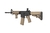 RIFLE DE AIRSOFT SA-E03 EDGE TAN SPECNA ARMS