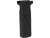 HAND GRIP VERTICAL LONG BK EPF2 PTS