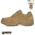 BOTA TÁTICA 9320-35 COYOTE AIRSTEP - comprar online