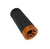 SILENCIADOR PARA AIRSOFT 35X100MM R.E ALM V1 AIRPRESS - comprar online