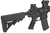 RIFLE DE AIRSOFT KM4 KR12 FULL METAL KWA - loja online