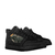 TÊNIS MILITAR MASCULINO NOMADE WARSKIN BLACK INVICTUS - comprar online