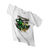 CAMISETA CONCEPT INFANTIL TROPINHA - loja online