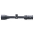 LUNETA PARA ARMAS DE FOGO CONTINENTAL 1.5-9x42SFP VECTOR OPTICS