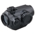 Imagem do RED DOT MAVERICK 1X22 S-MIL VECTOR OPTICS