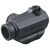 RED DOT MAVERICK 1X22 S-MIL VECTOR OPTICS - comprar online