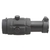 MAGNIFIER 3X C/ FLIP SIDE MOUNT VECTOR OPTICS - loja online