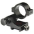 MAGNIFIER 3X C/ FLIP SIDE MOUNT VECTOR OPTICS - comprar online