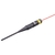 COLIMADOR RED LASER LBC01 - comprar online