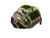 COIFA PARA CAPACETE FAST CAMUFLAGEM MULTICAM