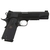 PISTOLA DE AIRGUN KP-07 4.5MM CO2 GBB KJW