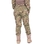 CALÇA FEMININA MULTICAM CASA OUTDOOR na internet