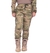 CALÇA FEMININA MULTICAM CASA OUTDOOR - loja online