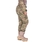 CALÇA FEMININA MULTICAM CASA OUTDOOR - comprar online