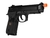 PISTOLA DE AIRSOFT M9A1 GBB WE