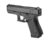 PISTOLA DE AIRSOFT G19 GEN5 BK GBB WE