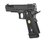 PISTOLA DE AIRSOFT HI-CAPA 5.1 K GBB WE