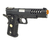 PISTOLA DE AIRSOFT HI-CAPA 5.1 K GBB WE