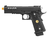 PISTOLA DE AIRSOFT HI-CAPA 5.1 K GBB WE