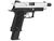 PISTOLA DE AIRSOFT F226 P-VIRUS GBB WE