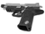 PISTOLA DE AIRSOFT F226 P-VIRUS GBB WE