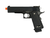 PISTOLA DE AIRSOFT HI-CAPA 5.1 R GBB WE