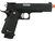 PISTOLA DE AIRSOFT HI-CAPA 5.1 R GBB WE - loja online