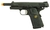 PISTOLA DE AIRSOFT 1911 MEU BK GBB WE