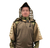 GHILLIE VIPER HOOD CASA OUTDOOR TAN