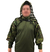 GHILLIE VIPER HOOD CASA OUTDOOR MULTICAM TROPIC