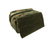 BOLSO PARA COLETE MULTICAM CASA OUTDOOR na internet