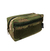 BOLSO PARA COLETE MULTICAM CASA OUTDOOR