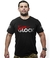 CAMISETA TEAM GLOCK EUA TEAMSIX