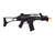 RIFLE DE AIRSOFT G36 CA36C CLASSIC ARMY