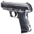 PISTOLA DE AIRGUN DAISY 5501 BLOWBACK CO2 4,5MM GAMO