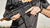 RIFLE DE AIRSOFT MKII PDW-M KRYTAC - comprar online