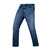 CALÇA JEANS NATION AZUL GLACIAL INVICTUS - comprar online